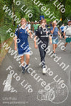 Evenement foto: Nijmeegse Vierdaagse 955