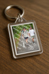 Evenement foto: Nijmeegse Vierdaagse 955