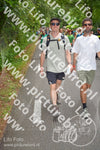 Evenement foto: Nijmeegse Vierdaagse 955