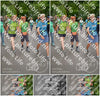 Evenement foto: Nijmeegse Vierdaagse 955