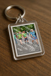 Evenement foto: Nijmeegse Vierdaagse 955