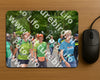Evenement foto: Nijmeegse Vierdaagse 955