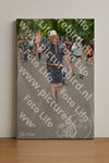 Evenement foto: Nijmeegse Vierdaagse 955