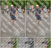 Evenement foto: Nijmeegse Vierdaagse 955