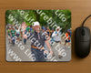 Evenement foto: Nijmeegse Vierdaagse 955