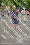 Evenement foto: Nijmeegse Vierdaagse 955