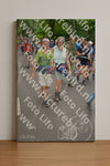 Evenement foto: Nijmeegse Vierdaagse 955