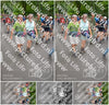 Evenement foto: Nijmeegse Vierdaagse 955