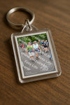 Evenement foto: Nijmeegse Vierdaagse 955