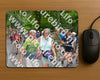 Evenement foto: Nijmeegse Vierdaagse 955
