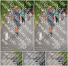 Evenement foto: Nijmeegse Vierdaagse 955