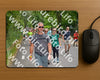 Evenement foto: Nijmeegse Vierdaagse 955
