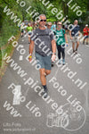 Evenement foto: Nijmeegse Vierdaagse 955