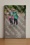 Evenement foto: Nijmeegse Vierdaagse 955