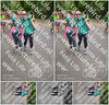 Evenement foto: Nijmeegse Vierdaagse 955