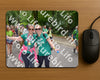 Evenement foto: Nijmeegse Vierdaagse 955