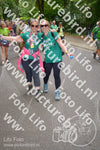 Evenement foto: Nijmeegse Vierdaagse 955