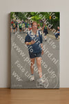 Evenement foto: Nijmeegse Vierdaagse 954