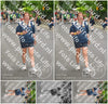 Evenement foto: Nijmeegse Vierdaagse 954