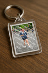 Evenement foto: Nijmeegse Vierdaagse 954