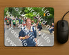 Evenement foto: Nijmeegse Vierdaagse 954