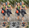 Evenement foto: Nijmeegse Vierdaagse 954