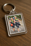 Evenement foto: Nijmeegse Vierdaagse 954