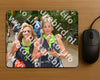 Evenement foto: Nijmeegse Vierdaagse 954
