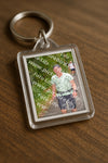 Evenement foto: Nijmeegse Vierdaagse 954
