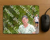 Evenement foto: Nijmeegse Vierdaagse 954