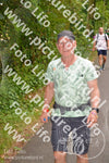 Evenement foto: Nijmeegse Vierdaagse 954