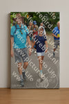 Evenement foto: Nijmeegse Vierdaagse 954