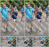 Evenement foto: Nijmeegse Vierdaagse 954