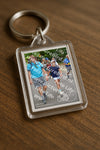 Evenement foto: Nijmeegse Vierdaagse 954