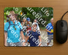 Evenement foto: Nijmeegse Vierdaagse 954