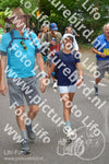 Evenement foto: Nijmeegse Vierdaagse 954
