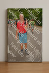 Evenement foto: Nijmeegse Vierdaagse 954