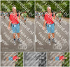 Evenement foto: Nijmeegse Vierdaagse 954