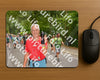 Evenement foto: Nijmeegse Vierdaagse 954