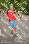 Evenement foto: Nijmeegse Vierdaagse 954