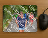 Evenement foto: Nijmeegse Vierdaagse 954