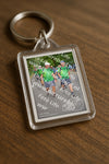 Evenement foto: Nijmeegse Vierdaagse 954
