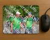 Evenement foto: Nijmeegse Vierdaagse 954
