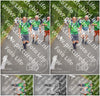 Evenement foto: Nijmeegse Vierdaagse 954