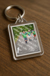Evenement foto: Nijmeegse Vierdaagse 954