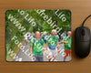 Evenement foto: Nijmeegse Vierdaagse 954