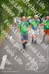 Evenement foto: Nijmeegse Vierdaagse 954