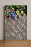 Evenement foto: Nijmeegse Vierdaagse 954