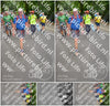 Evenement foto: Nijmeegse Vierdaagse 954