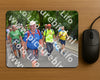 Evenement foto: Nijmeegse Vierdaagse 954